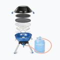Campingaz Party Grill 400 blue 2000035499 3