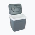 Campingaz Powerbox Plus 24 л сив 2000024955 2