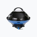 Campingaz Party Grill 600 blue 2000025701