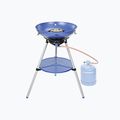 Campingaz Party Grill 600 blue 2000025701 2