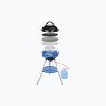 Campingaz Party Grill 600 blue 2000025701 3