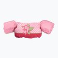 Севилор детска жилетка за плуване Puddle Jumper Pink Fairy pink 2000034971