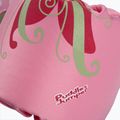 Севилор детска жилетка за плуване Puddle Jumper Pink Fairy pink 2000034971 3