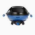 Campingaz Party Grill 400 CV blue 2000030685 2
