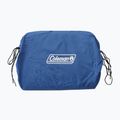 Coleman Extra Durable Raised Double надуваем матрак син 2000031639 3