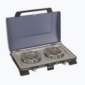 Campingaz 400-S синя къмпинг готварска печка 2000032226
