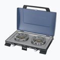 Campingaz 400-S синя къмпинг готварска печка 2000032226 2