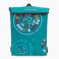 Campingaz Ethnic Minimaxi термочанта синя 2000032466