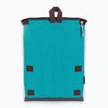 Campingaz Ethnic Minimaxi термочанта синя 2000032466 2