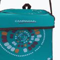 Campingaz Ethnic Minimaxi термочанта синя 2000032466 4