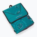 Campingaz Ethnic Minimaxi термочанта синя 2000032466 5