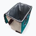 Campingaz Ethnic Minimaxi термочанта синя 2000032466 8