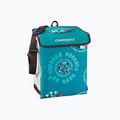 Campingaz Ethnic Minimaxi термочанта синя 2000032466 9