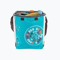 Campingaz Ethnic Minimaxi термочанта синя 2000032466 12