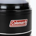 Фенер за къмпинг Coleman Batteryguard, черен 2000033874 3