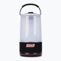 Светлина за къмпинг с високоговорител Coleman 360 Sound & Light black 2000033876
