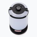 Светлина за къмпинг с високоговорител Coleman 360 Sound & Light black 2000033876 2