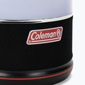 Светлина за къмпинг с високоговорител Coleman 360 Sound & Light black 2000033876 3