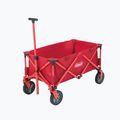 Транспортна количка Coleman червена 2000035214