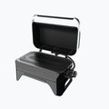 Газово барбекю Campingaz Attitude 2GO CV черно 2000036952 3