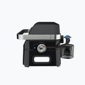 Газово барбекю Campingaz Attitude 2GO CV черно 2000036952 6