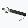 Държач за грил Campingaz Culinary Modular черен 2000037057