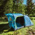 Палатка Coleman Aspen 4 синя 2000038915 5