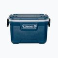 Хладилна чанта Coleman 52Qt, син 2000037212 2