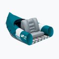 Sevylor Tahaa blue 2000037318 Надуваем каяк за 2 лица 2