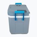 Campingaz Powerbox Plus 12/230V сив 2000037448 туристически хладилник 4