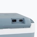 Campingaz Powerbox Plus 12/230V сив 2000037448 туристически хладилник 5