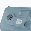 Campingaz Powerbox Plus 12/230V сив 2000037448 туристически хладилник 7