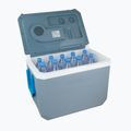 Campingaz Powerbox Plus 12/230V сив 2000037448 туристически хладилник 8