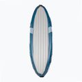 Sevylor Tahaa Kit blue 2000037667 Надуваем каяк за 2 човека 3
