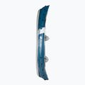 Sevylor Tahaa Kit blue 2000037667 Надуваем каяк за 2 човека 4