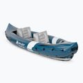 Sevylor Tahaa Kit blue 2000037667 Надуваем каяк за 2 човека 5