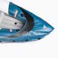 Sevylor Tahaa Kit blue 2000037667 Надуваем каяк за 2 човека 6