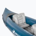 Sevylor Tahaa Kit blue 2000037667 Надуваем каяк за 2 човека 7