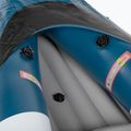Sevylor Tahaa Kit blue 2000037667 Надуваем каяк за 2 човека 9