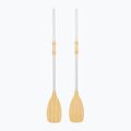 Sevylor Tahaa Kit blue 2000037667 Надуваем каяк за 2 човека 10