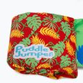 Детска жилетка за плуване Sevylor Puddle Jumper Зелен папагал 2000037927 3