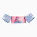 Детска жилетка за плуване Sevylor Puddle Jumper Mermaid pink 2000037928