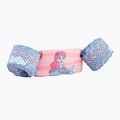 Детска жилетка за плуване Sevylor Puddle Jumper Mermaid pink 2000037928 2