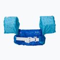 Детска жилетка за плуване Sevylor Puddle Jumper Lobster blue 2000037929 2