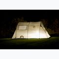 Coleman Coastline 4 Deluxe зелена палатка за къмпинг за 4 души 5