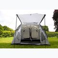 Coleman Coastline 4 Deluxe зелена палатка за къмпинг за 4 души 7