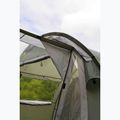 Coleman Coastline 4 Deluxe зелена палатка за къмпинг за 4 души 8