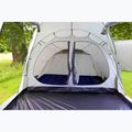 Coleman Coastline 4 Deluxe зелена палатка за къмпинг за 4 души 9