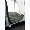 Coleman Coastline 4 Deluxe зелена палатка за къмпинг за 4 души 10