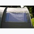 Coleman Coastline 4 Deluxe зелена палатка за къмпинг за 4 души 11